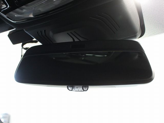 G21 320d xDrive Touring LCI RHD