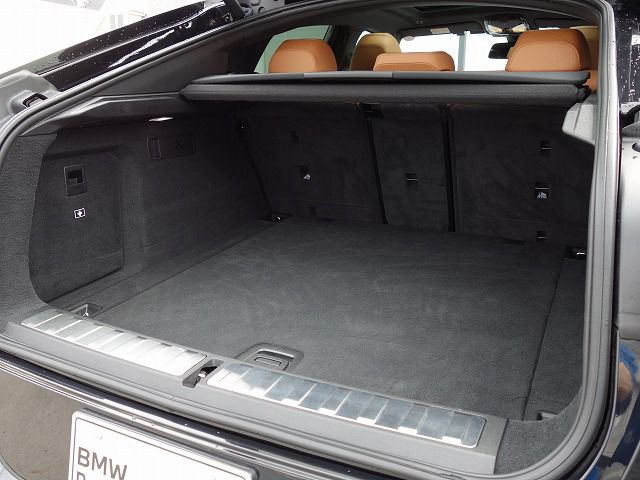 X6 xDrive30d RHD
