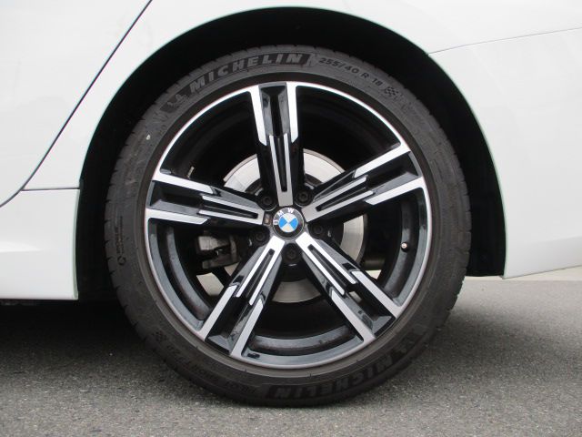G21 320d xDrive Touring LCI RHD