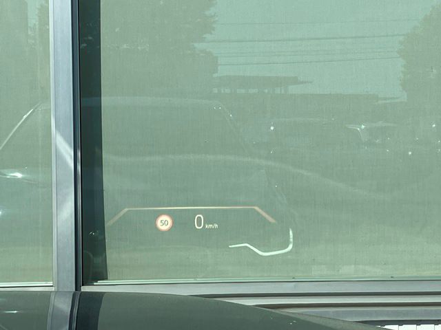 G42 220i Coupe