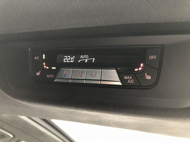 G07 X7 xDrive40d B57 3.0d