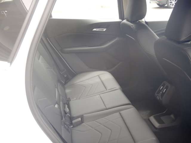 U06 218d Active Tourer B47 2.0d