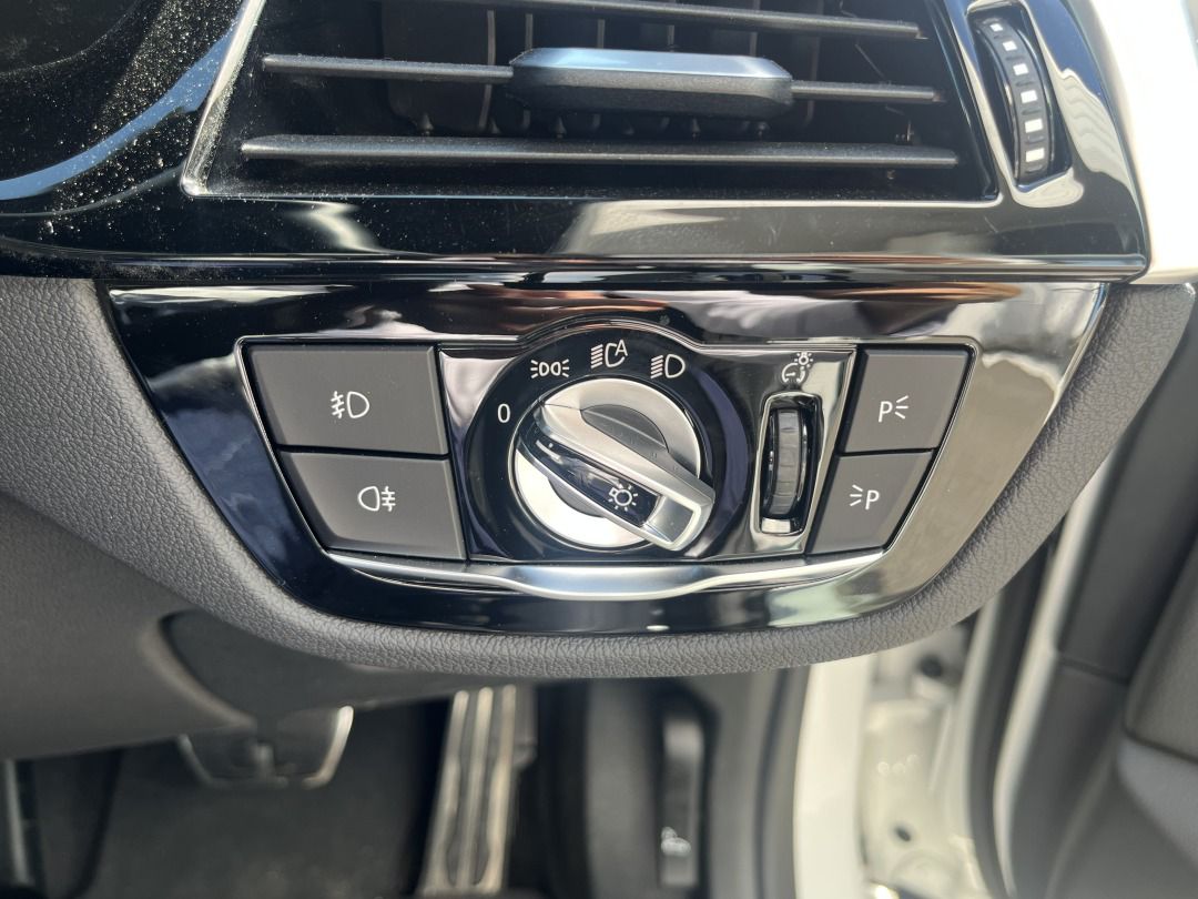 540IX