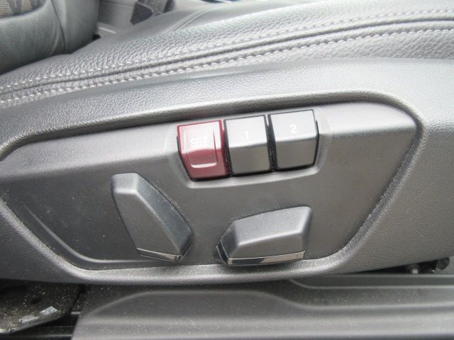 F48 X1 xDrive18d B47 2.0d LCI