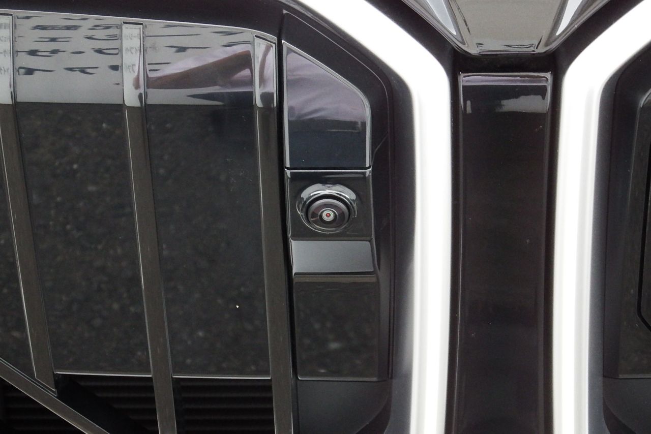 G45 X3 20d US