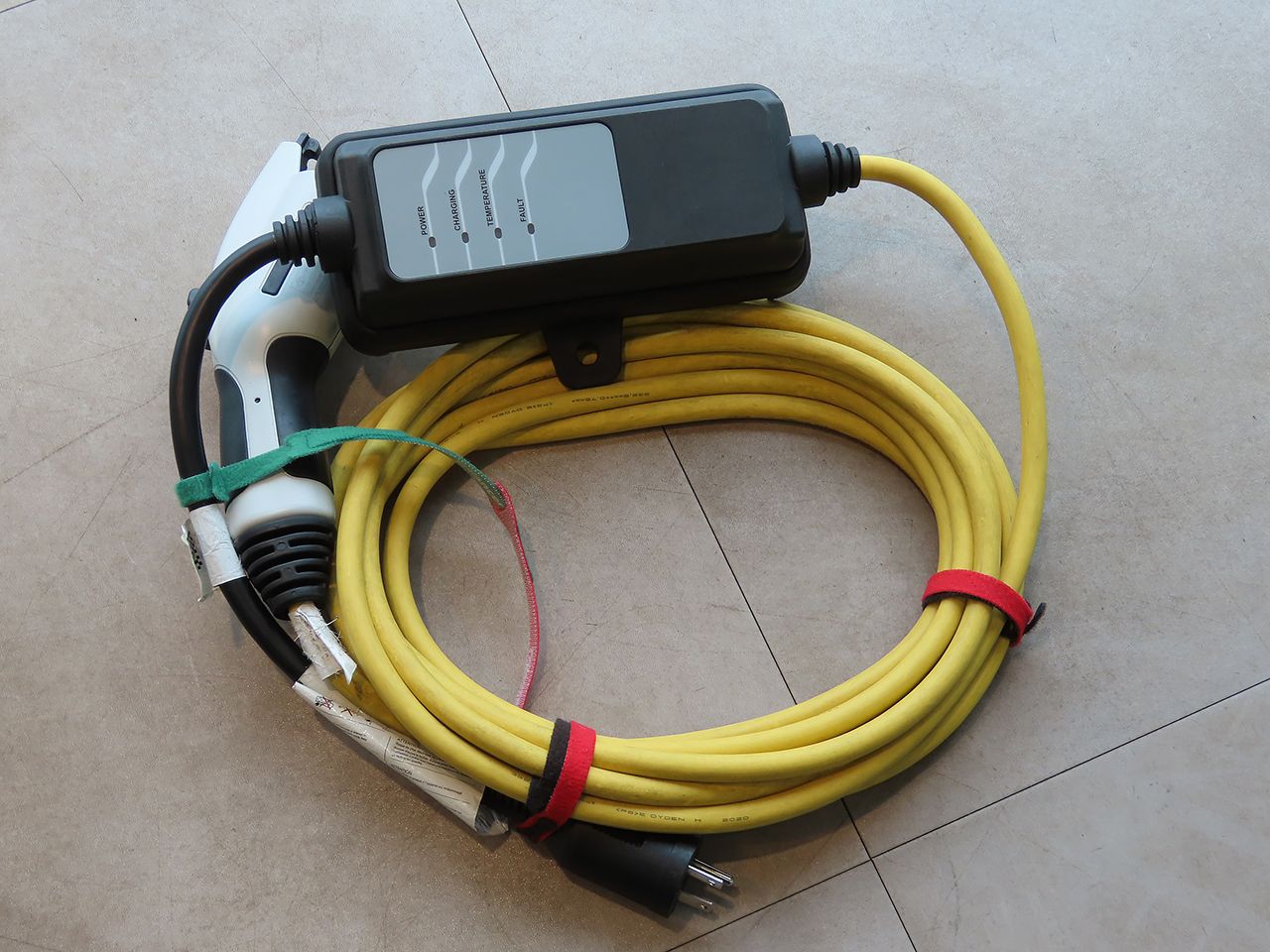 Cooper S E Countryman ALL4