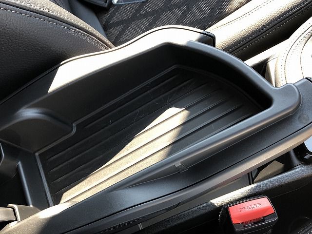 F48 X1 xDrive18d B47 2.0d LCI