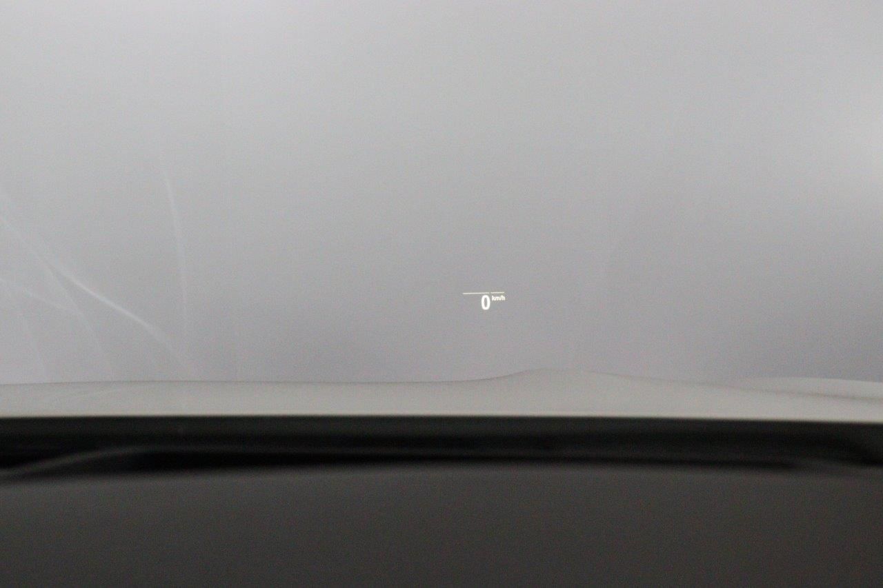 G16 M850i xDrive Gran Coupé N63B 4.4i