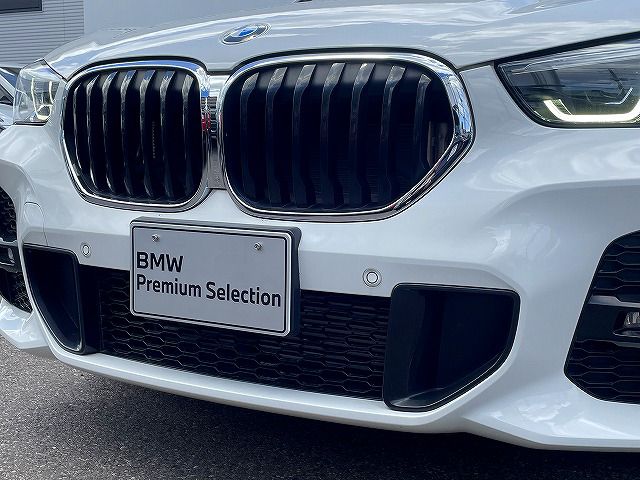F48 X1 xDrive18d B47 2.0d LCI