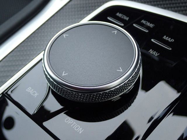 XM RHD