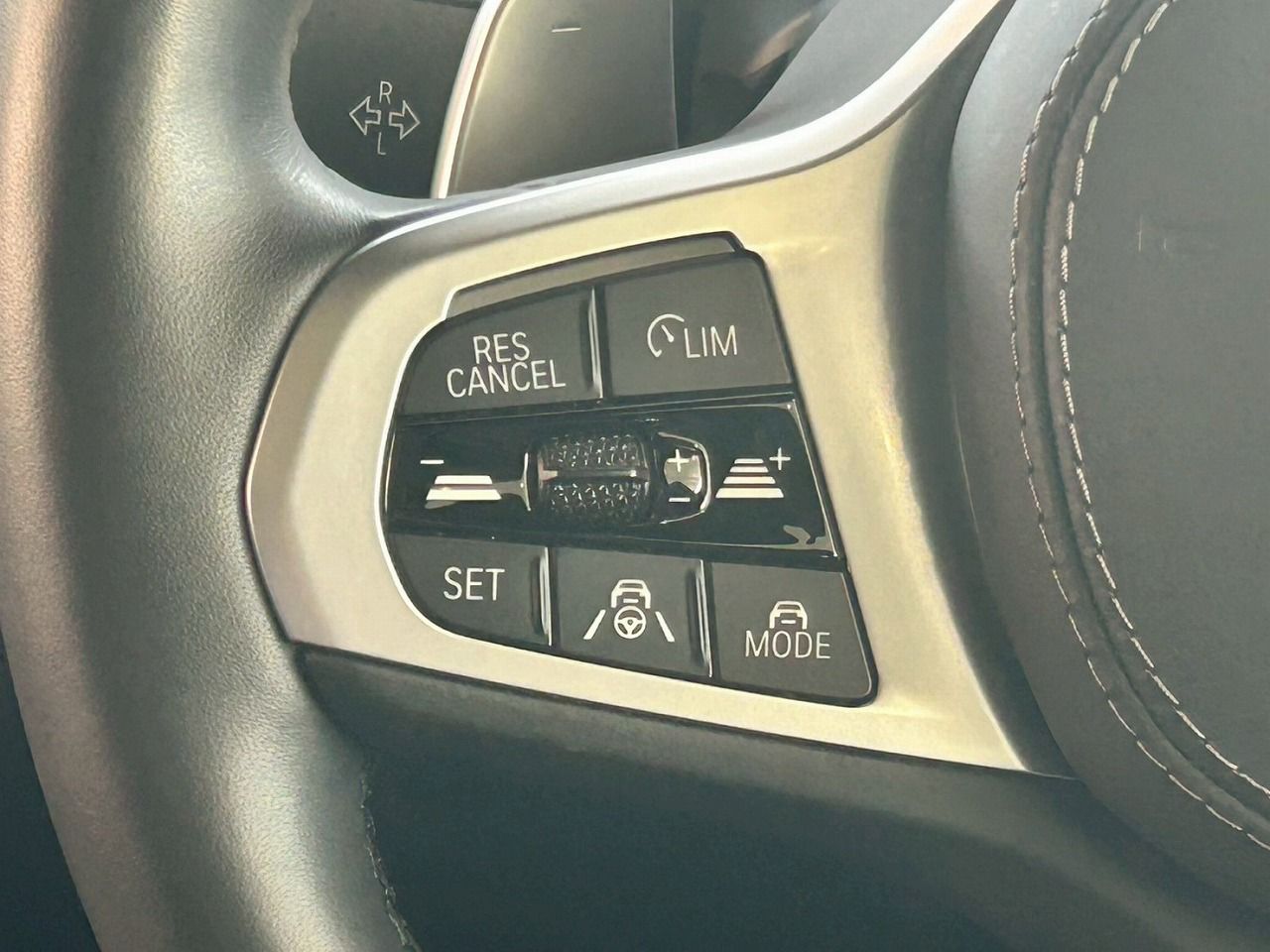 G05 X5 xDrive30d xLine B57 3.0d