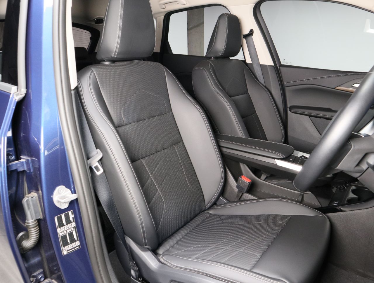 U06 218d Active Tourer B47 2.0d