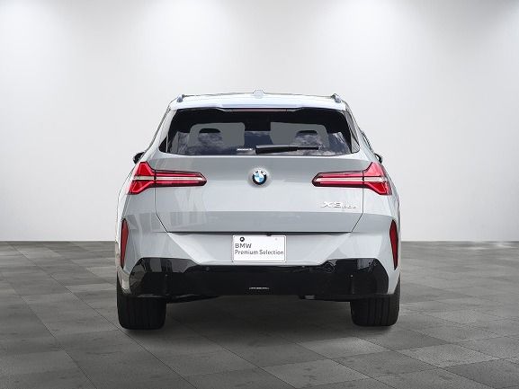 G45 X3 20d US