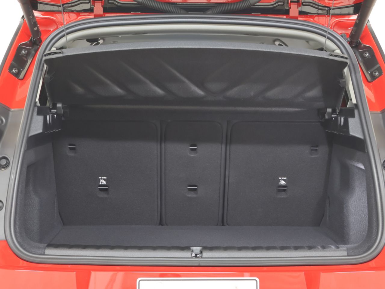 U25 MINI Countryman C