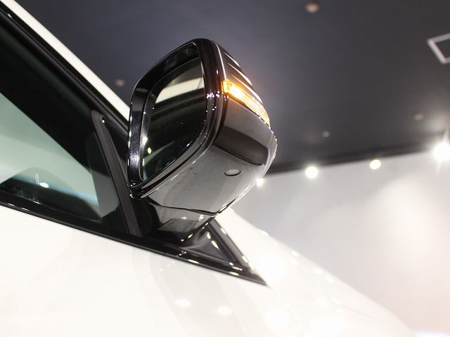 F4* **35i xDrive **** ***** B48 2.0i