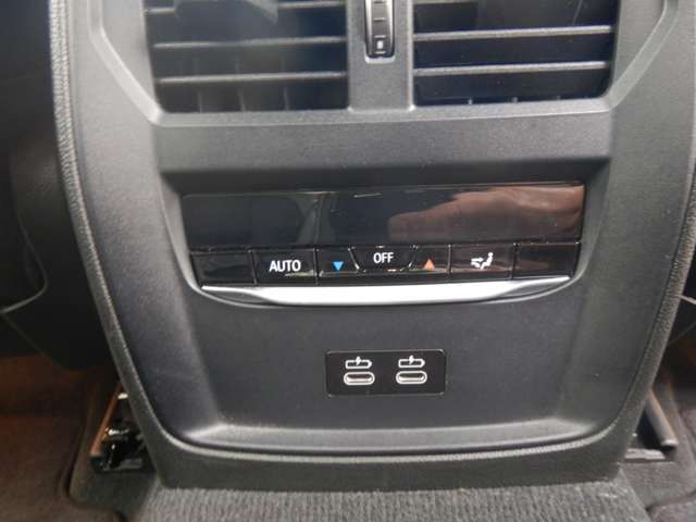 G20 320i Saloon LCI RHD MX