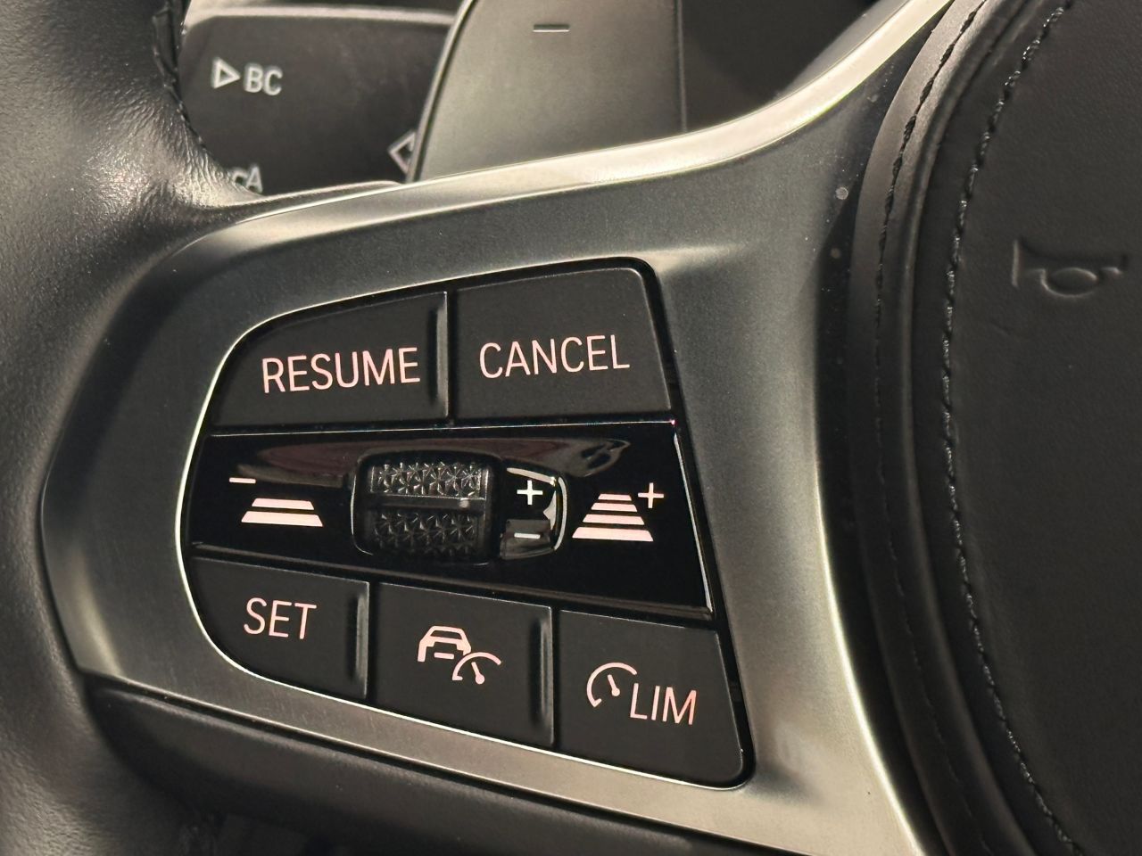 F4* **35i xDrive **** ***** B48 2.0i