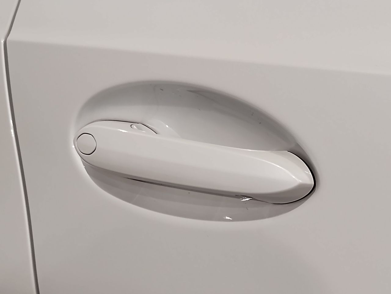 G20 320i Saloon LCI RHD MX