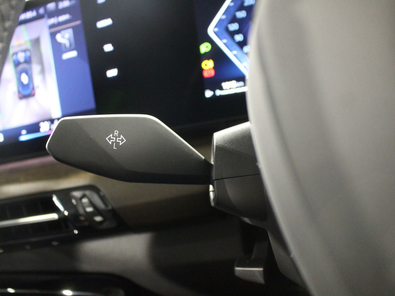 U06 218d Active Tourer B47 2.0d