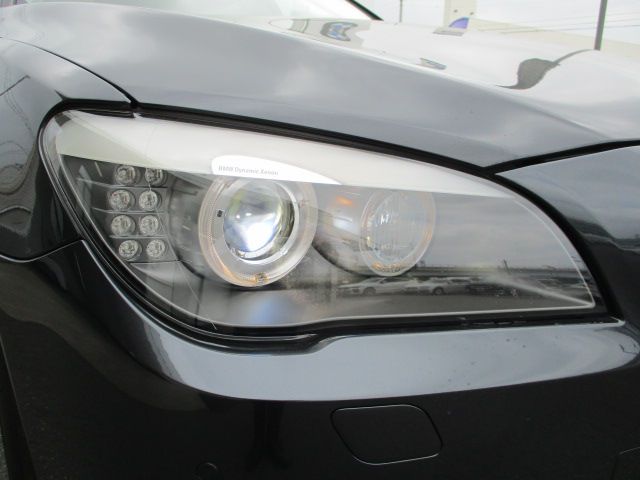 740I4R