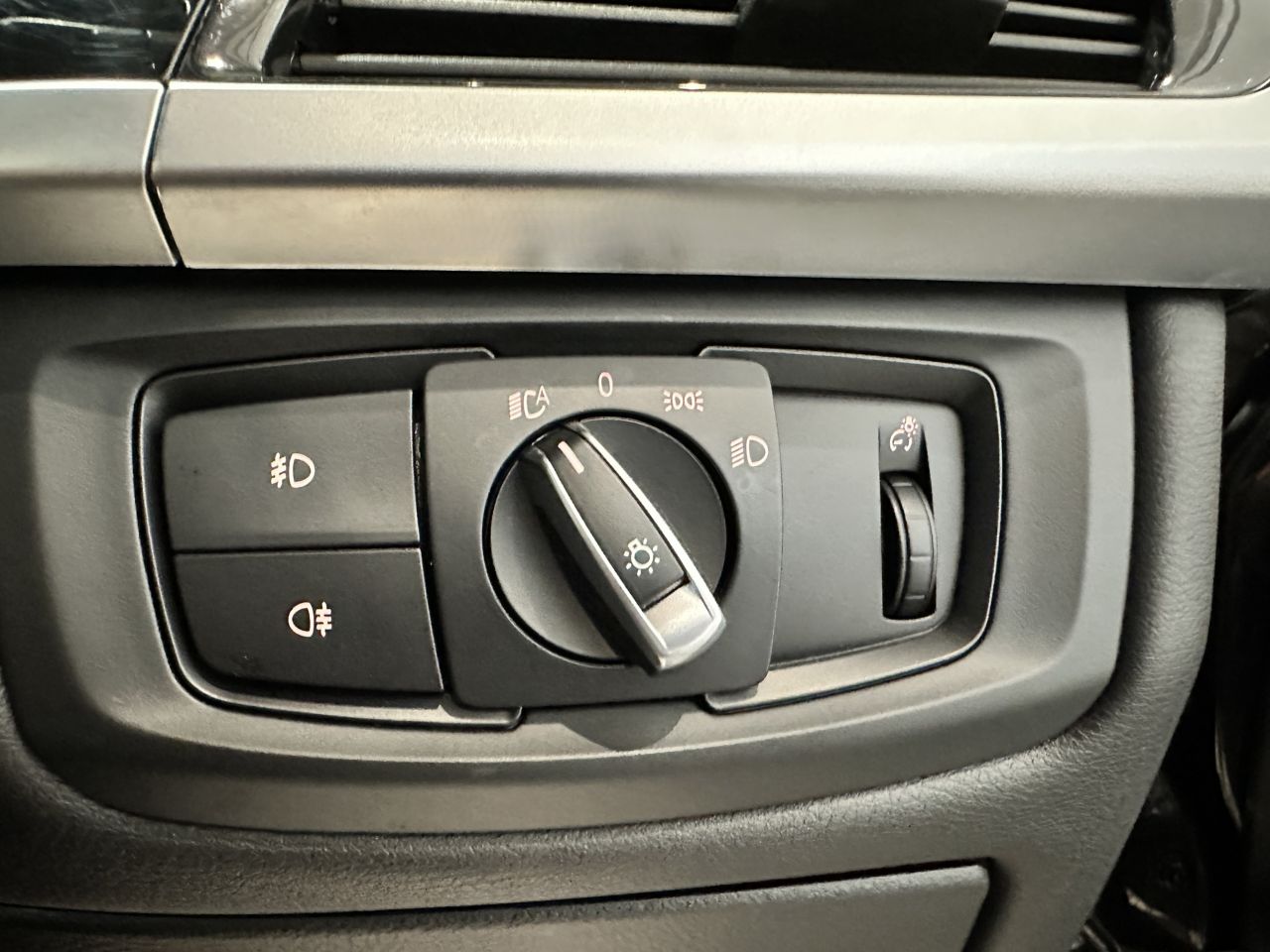 X5 XDRIVE35D