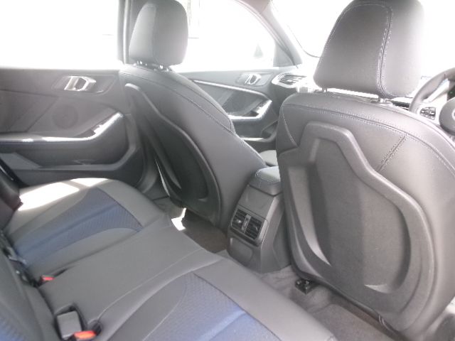 118i RHD