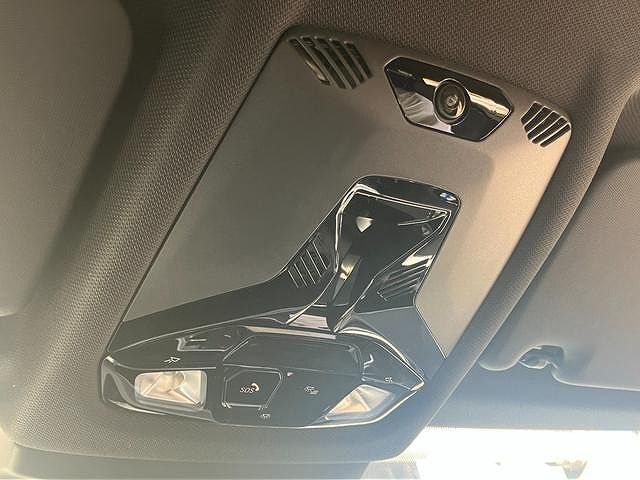 U06 218d Active Tourer B47 2.0d