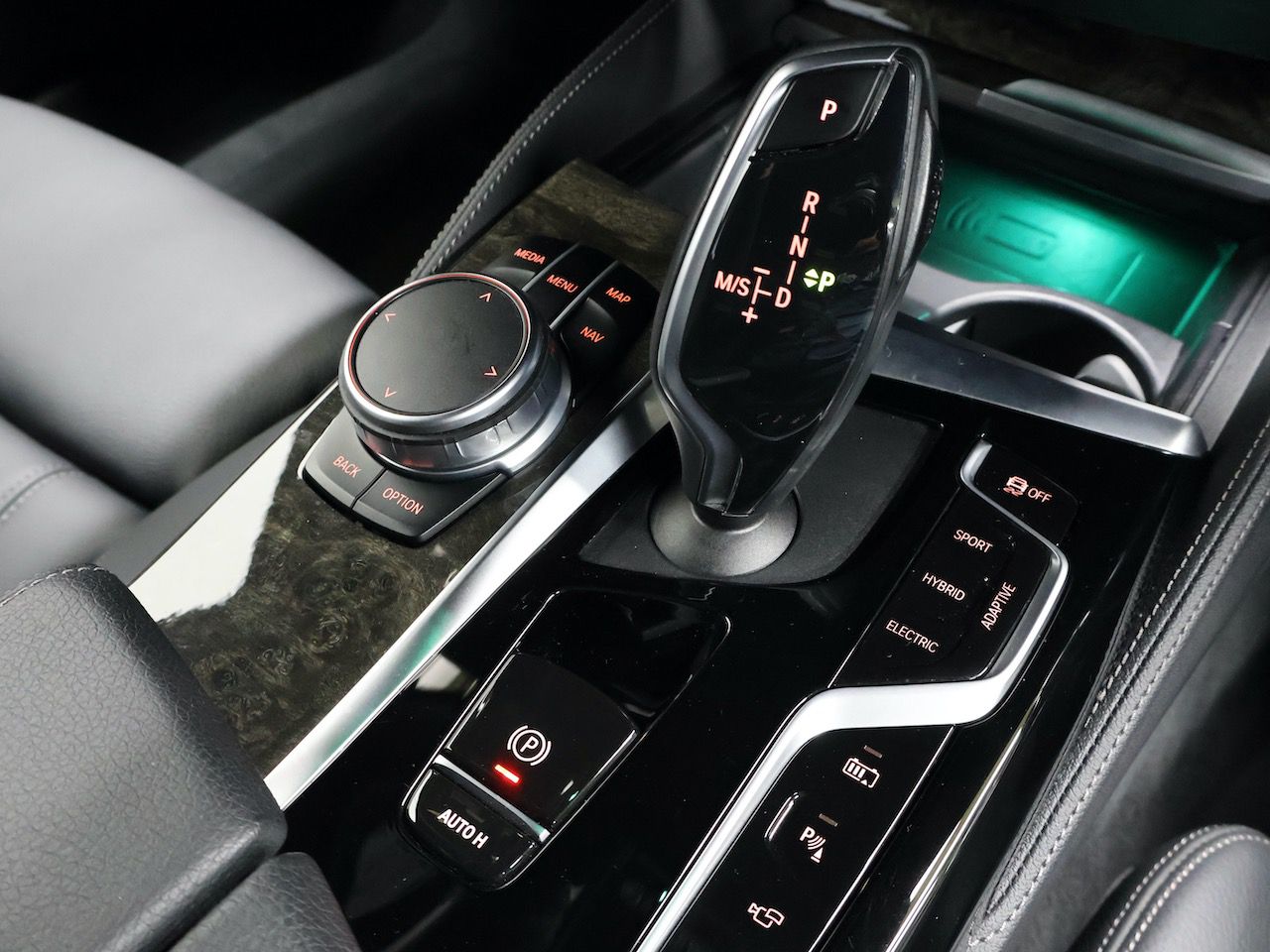 F67 MINI Cooper Convertible S