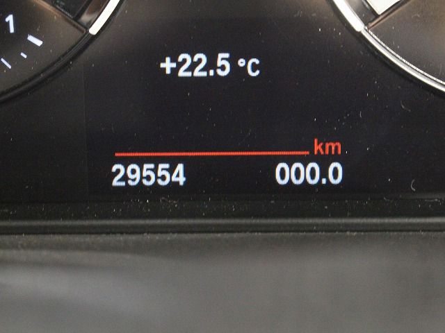 F48 X1 xDrive18d B47 2.0d LCI