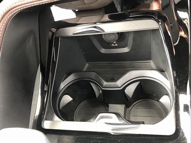 F39 X2 sDrive18i B38 1.5i SAC