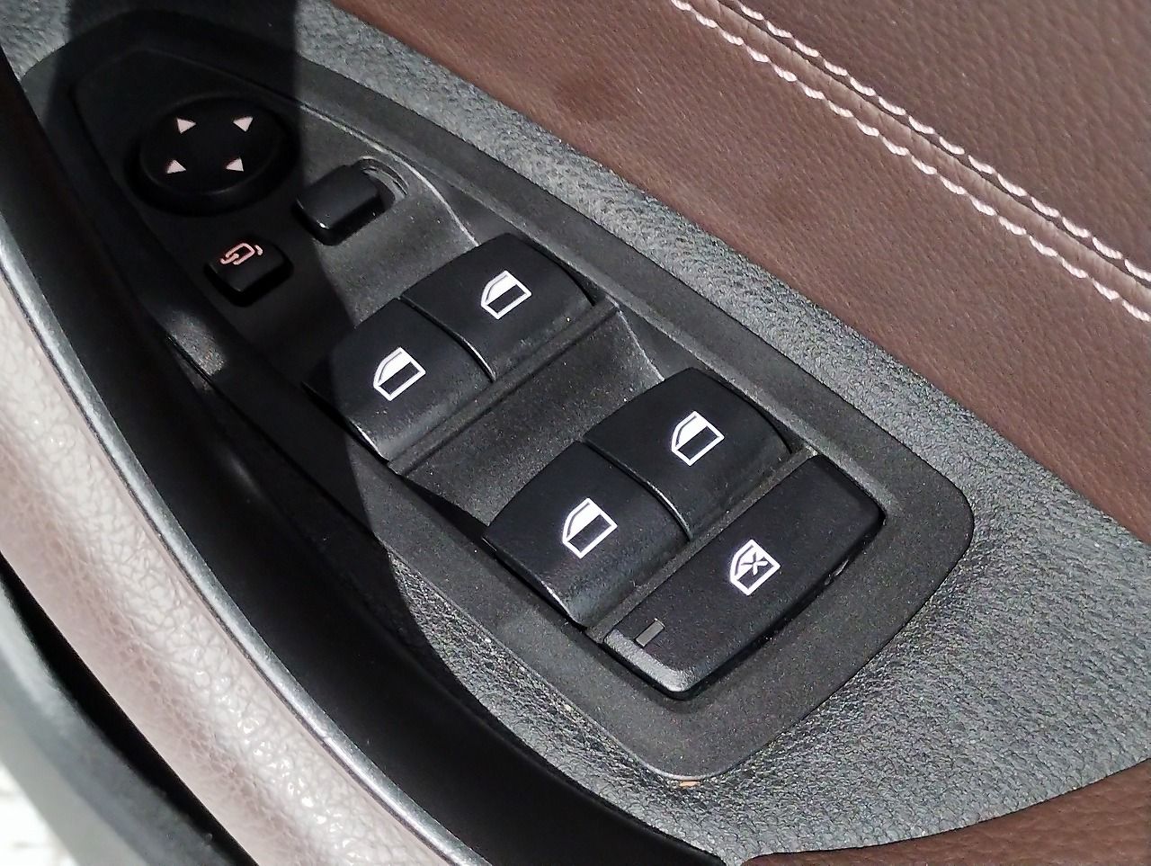 F39 X2 xDrive20i B48 2.0i SAC