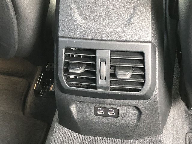118i RHD