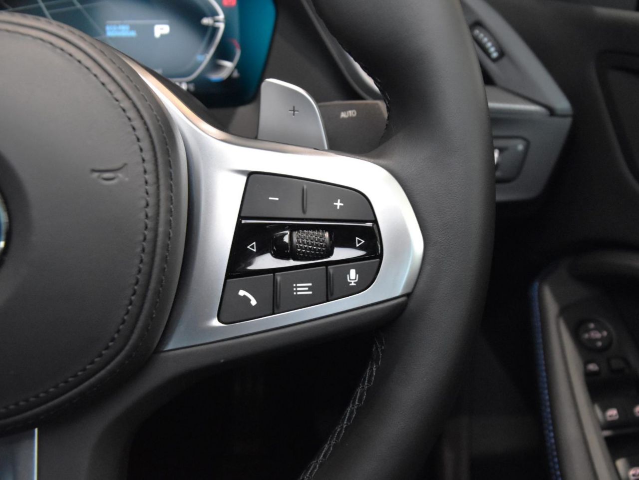F4* **35i xDrive **** ***** B48 2.0i