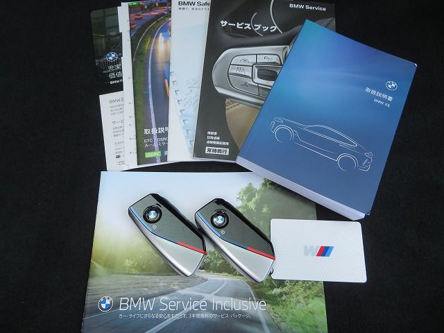 X6 xDrive30d M Sport RHD