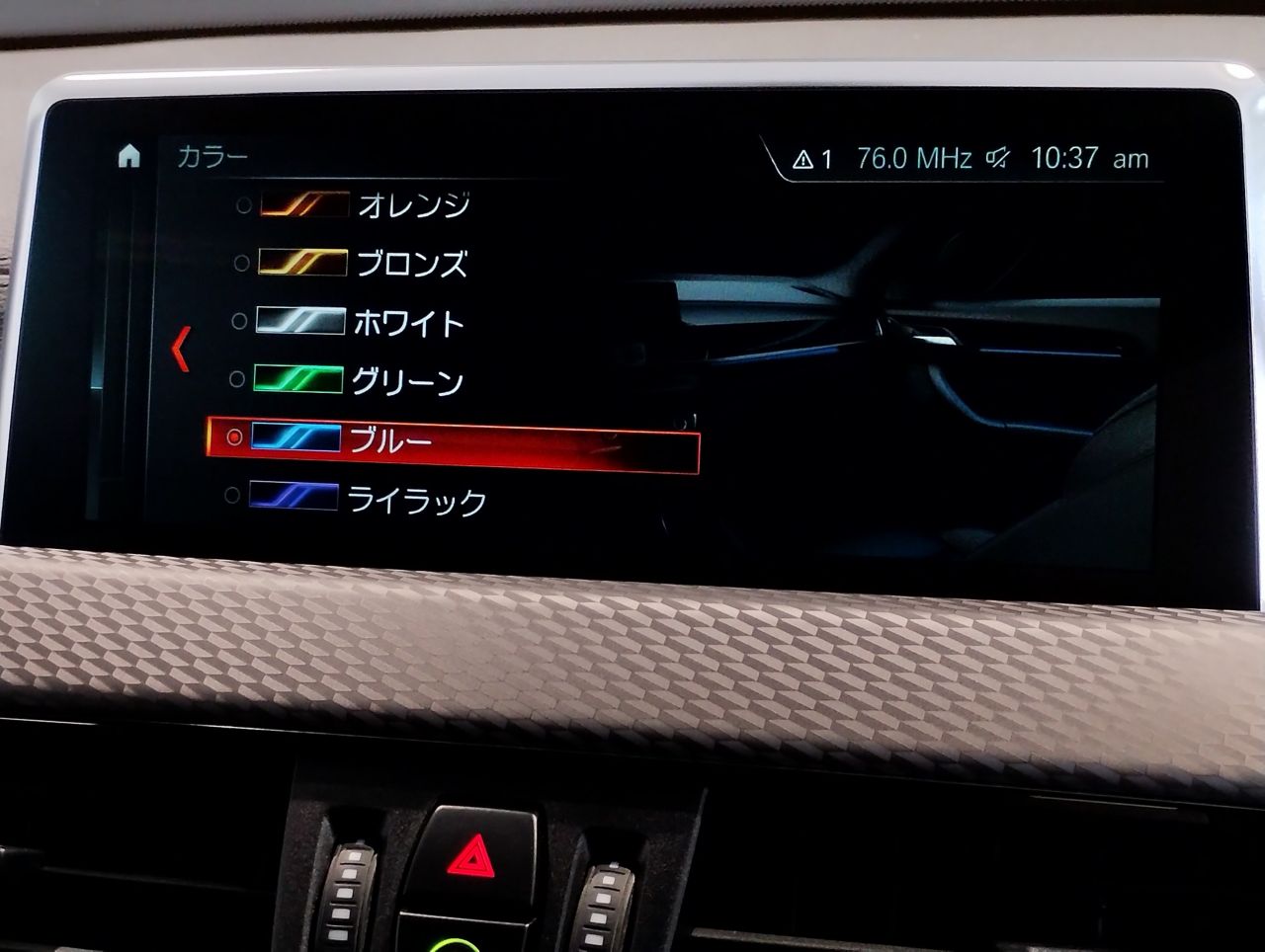 F39 X2 xDrive20i B48 2.0i SAC