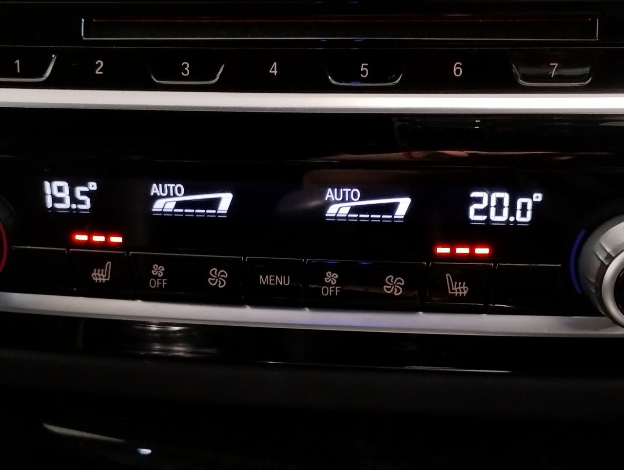 530I