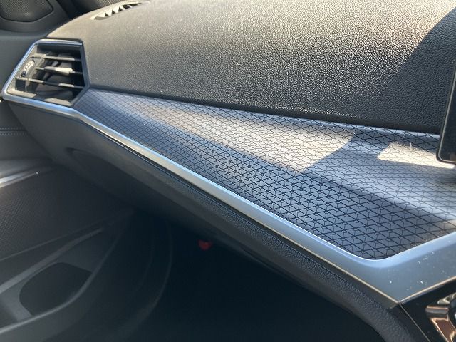 G21 320d xDrive Touring LCI RHD