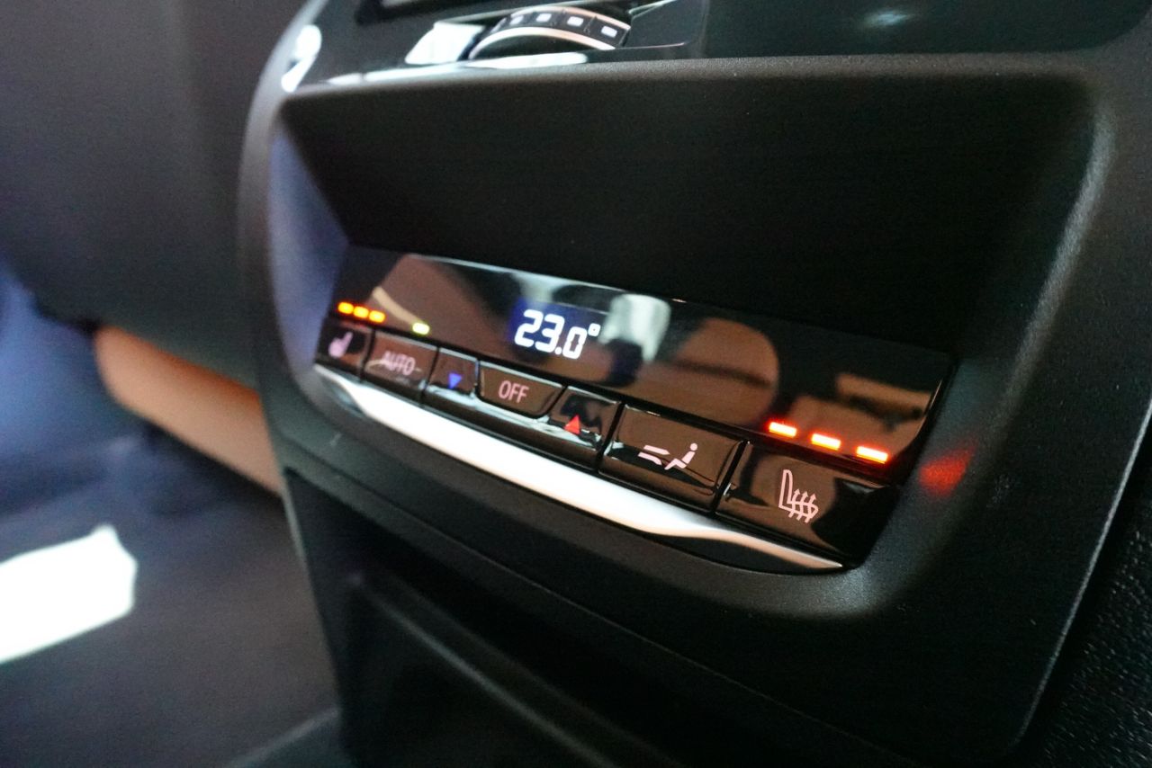 G01 X3 M40d RHD LCI ZA