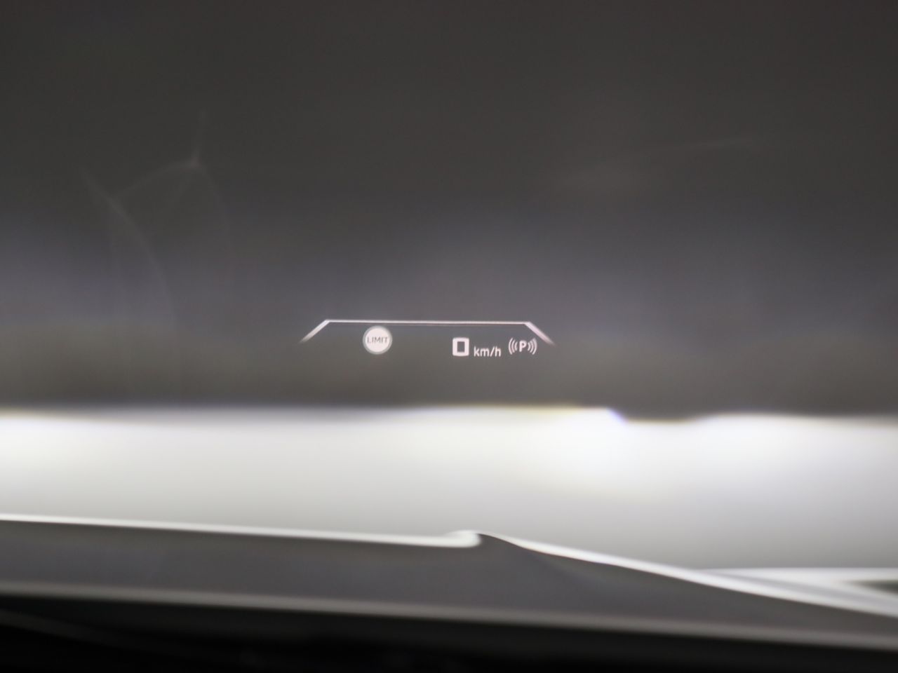 M135 xDrive Sports Hatch