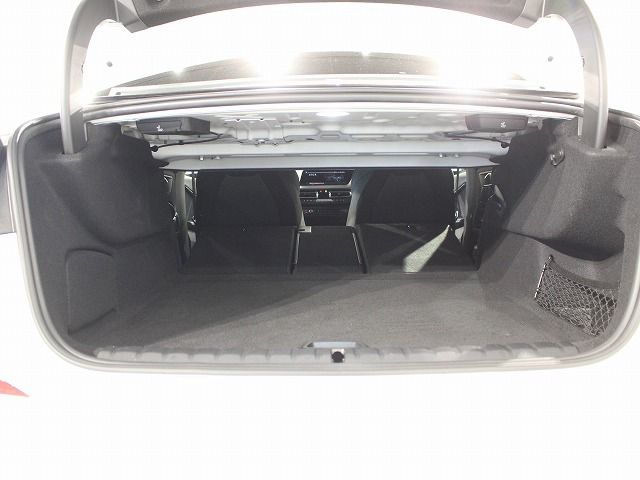 F4* **35i xDrive **** ***** B48 2.0i