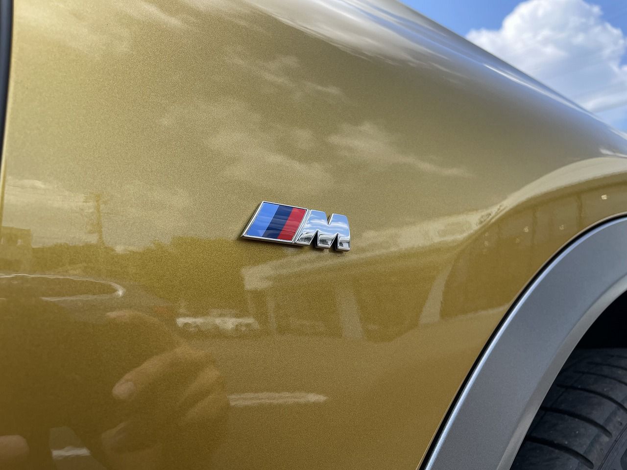 F39 X2 xDrive18d SAC B47 2.0d