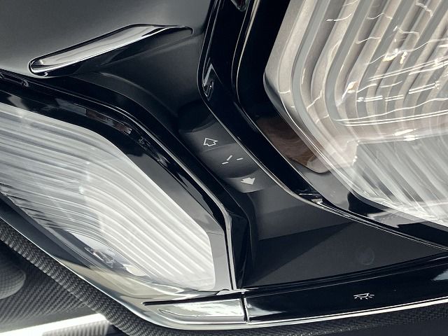 G01 X3 xDrive20d RHD ZA LCI