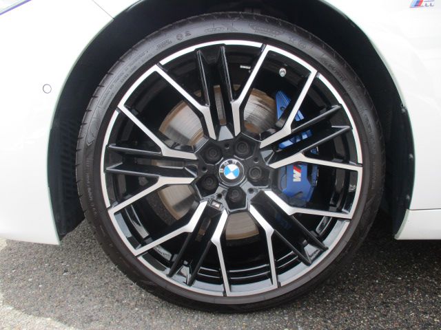 G16 840i M Sport Gran Coupe B58 3.0i