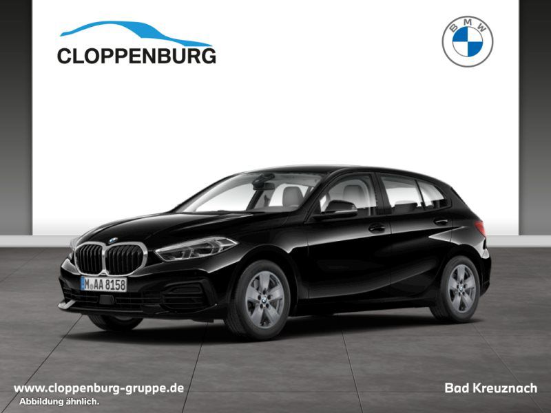 118i
