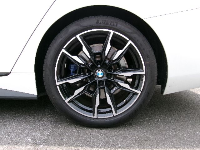 G26 M440i xDrive B58 3.0 RHD