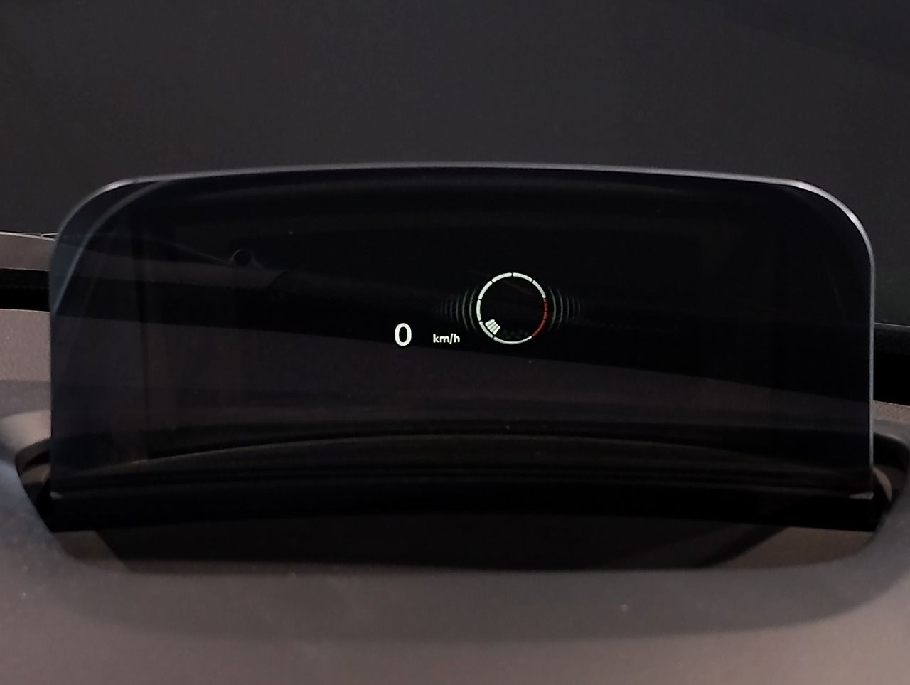 F56 MINI JOHN COOPER WORKS