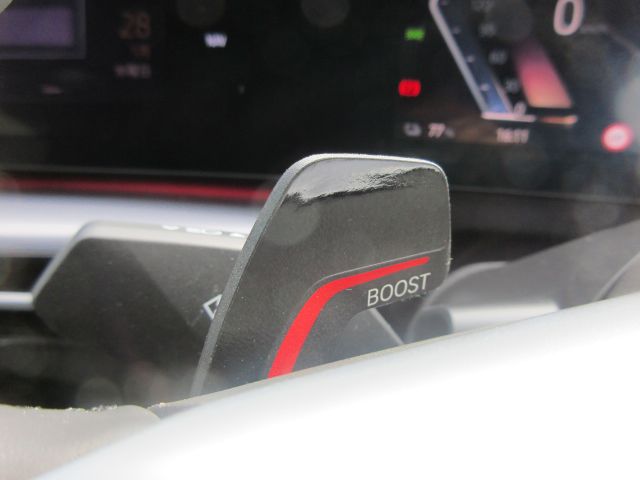 iX2 xDrive30 MSP