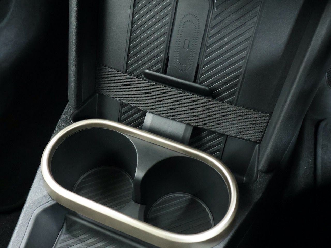F66 MINI Cooper C 3Dr