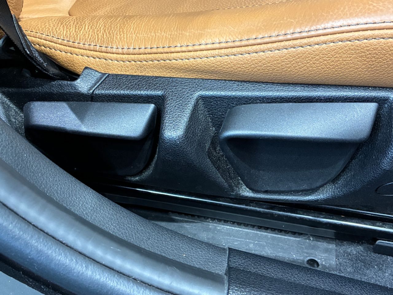 118D 5DOOR RHD