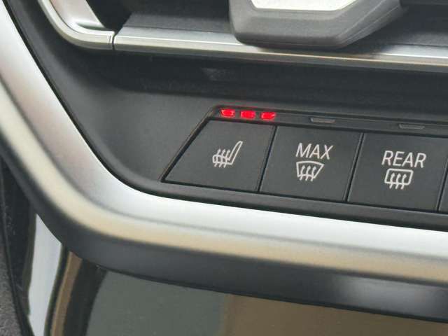 G01 X3 xDrive20d RHD ZA LCI